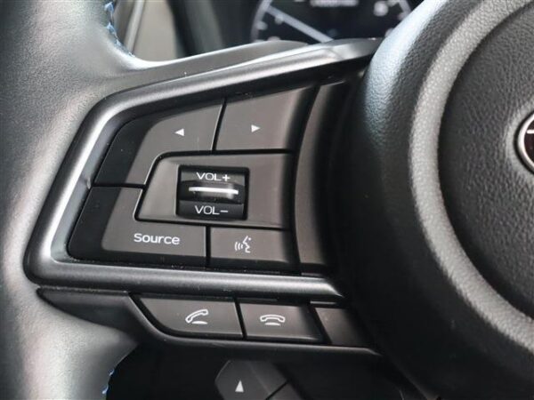 Ref:AUX-17617995 SUBARU LEVORG 2021 - Image 13