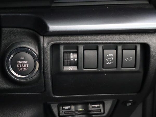 Ref:AUX-17617995 SUBARU LEVORG 2021 - Image 14