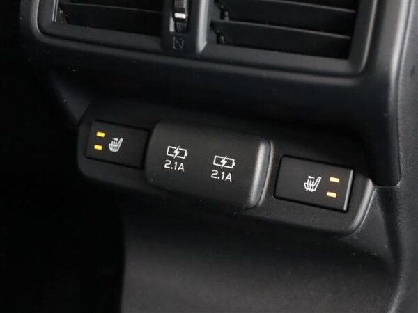 Ref:AUX-17617995 SUBARU LEVORG 2021 - Image 15