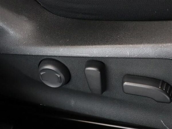 Ref:AUX-17617995 SUBARU LEVORG 2021 - Image 17