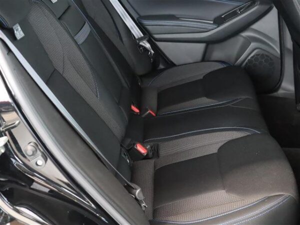 Ref:AUX-17617995 SUBARU LEVORG 2021 - Image 18
