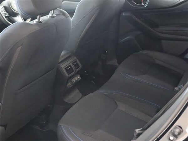 Ref:AUX-17617995 SUBARU LEVORG 2021 - Image 20