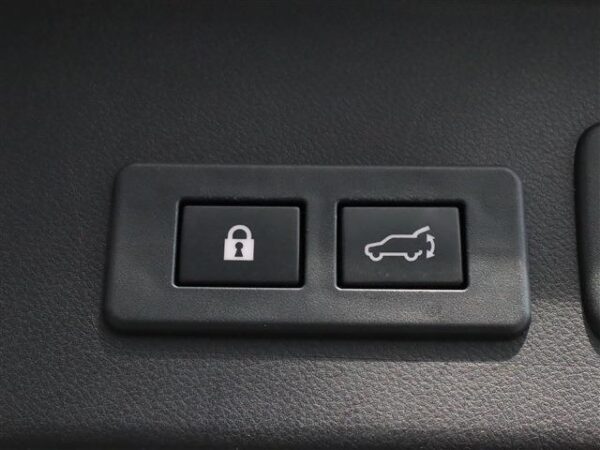 Ref:AUX-17617995 SUBARU LEVORG 2021 - Image 6