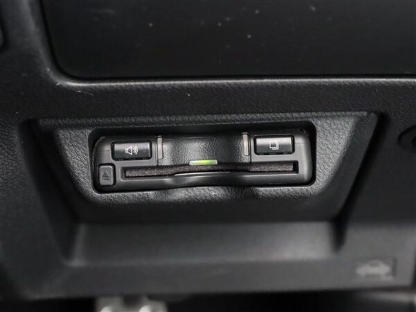 Ref:AUX-17617995 SUBARU LEVORG 2021 - Image 7