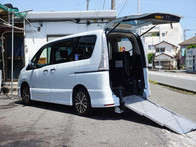 Autoxglobal