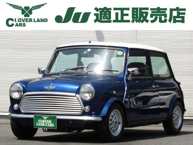 Autoxglobal