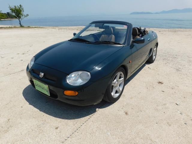 Autoxglobal