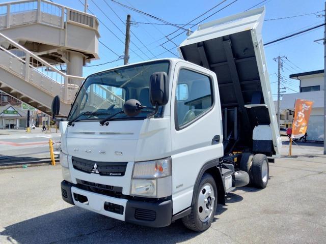 Autoxglobal