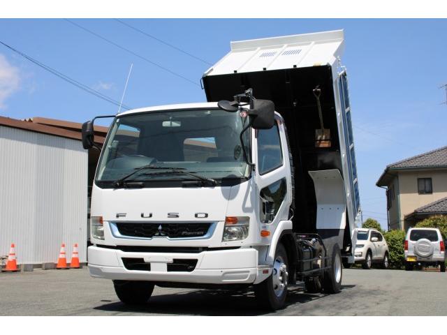 Autoxglobal