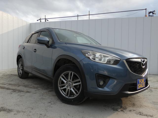 Autoxglobal