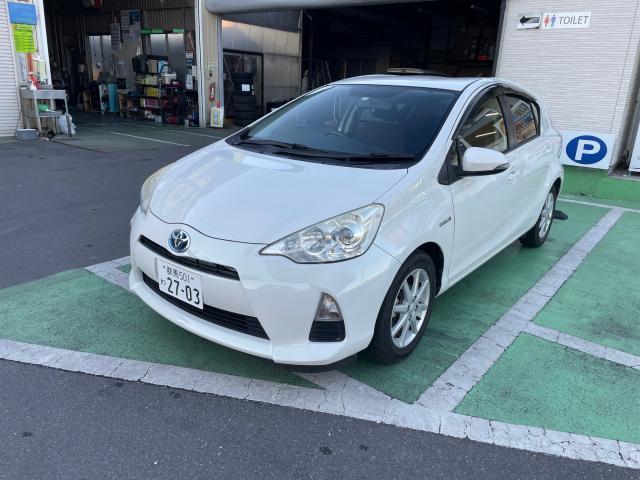 Autoxglobal