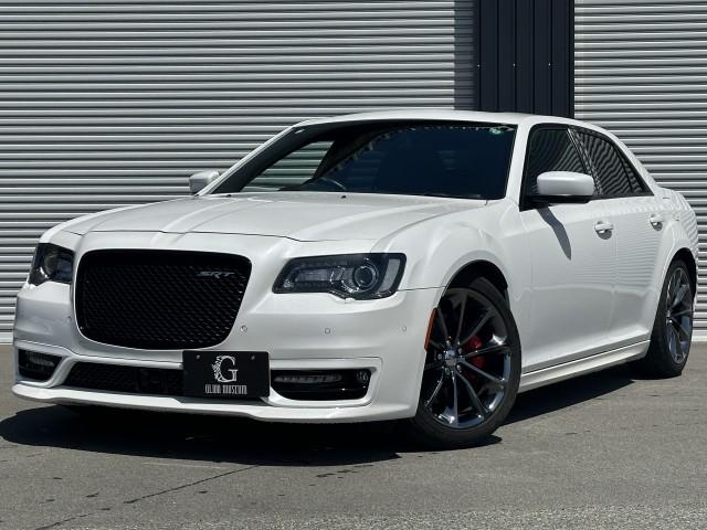 Autoxglobal