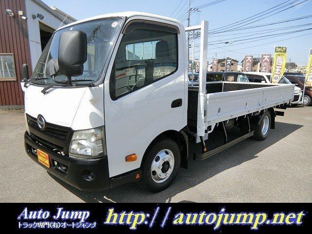 Autoxglobal