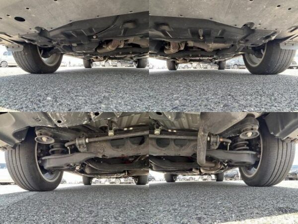 Ref:AUX-17691585 LEXUS RX 2018 - Image 20