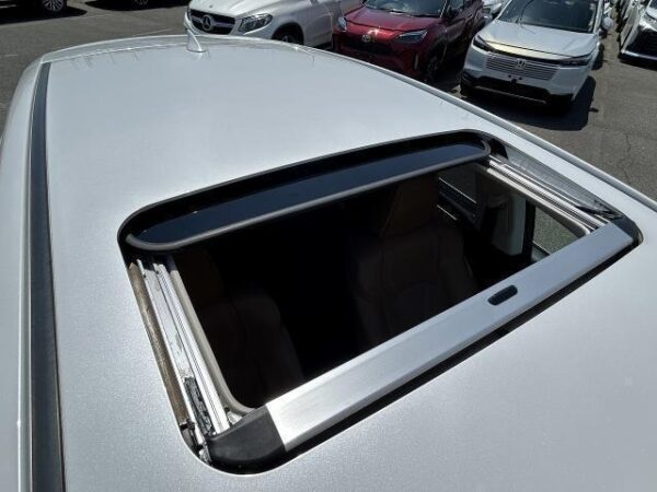 Ref:AUX-17691585 LEXUS RX 2018 - Image 8