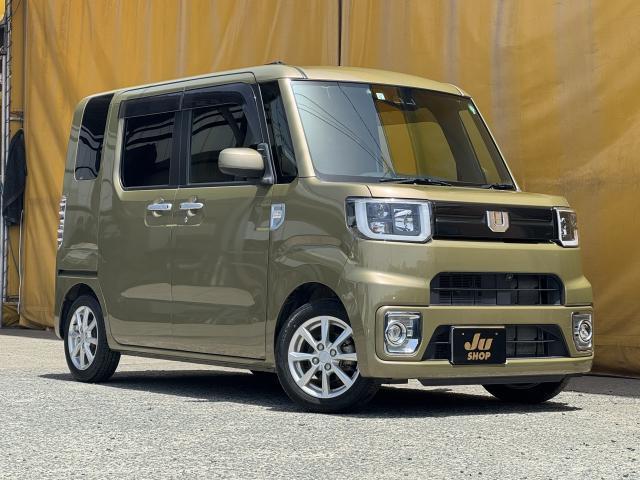 Autoxglobal