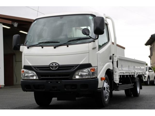 Autoxglobal