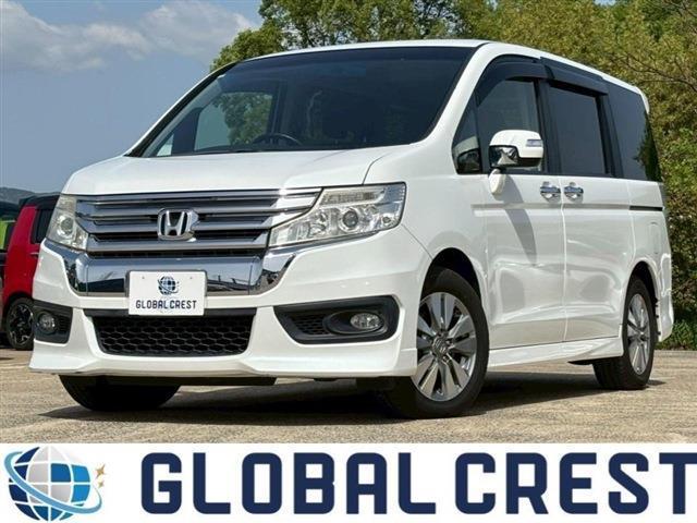 Autoxglobal