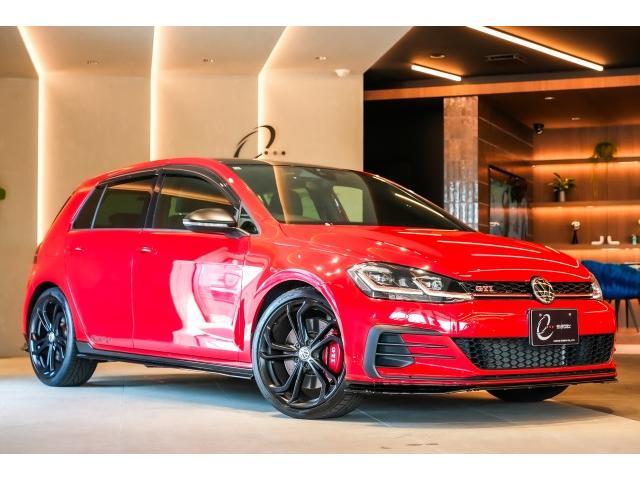 Autoxglobal
