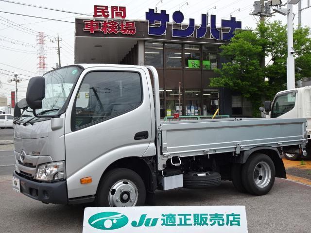 Autoxglobal
