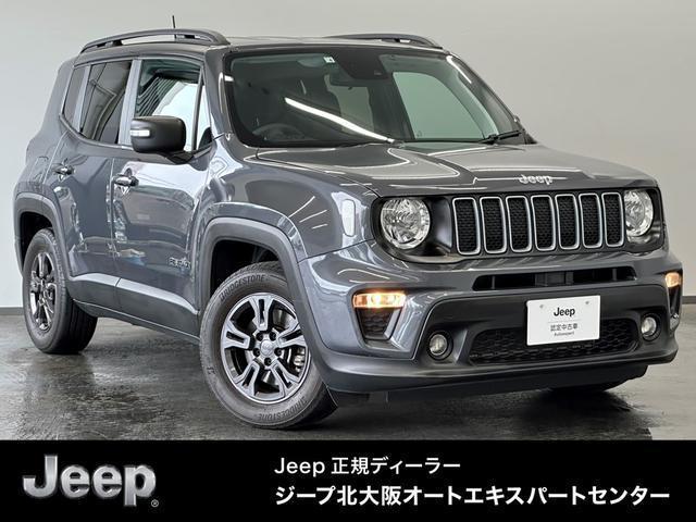 Autoxglobal