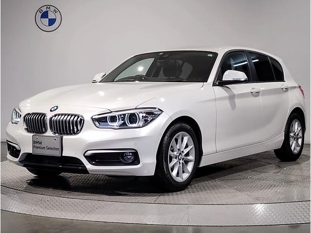 Autoxglobal