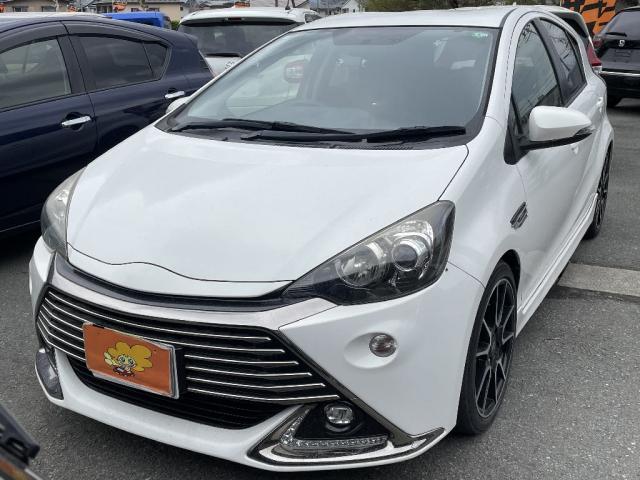 Autoxglobal