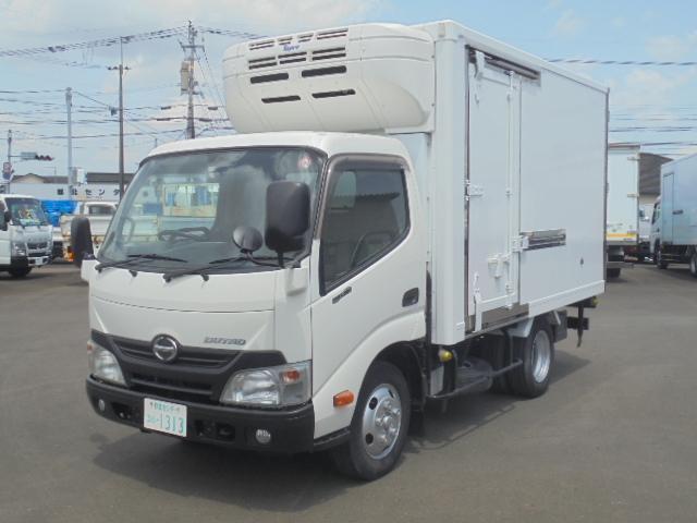 Autoxglobal