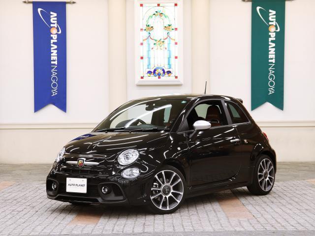 Autoxglobal