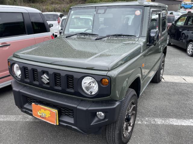 Autoxglobal