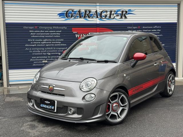 Autoxglobal