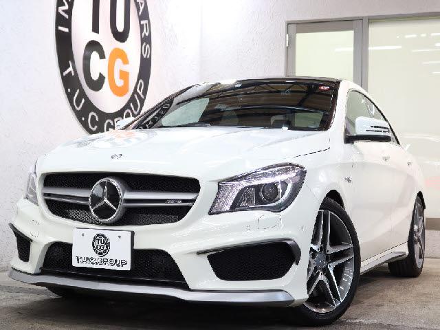 Autoxglobal