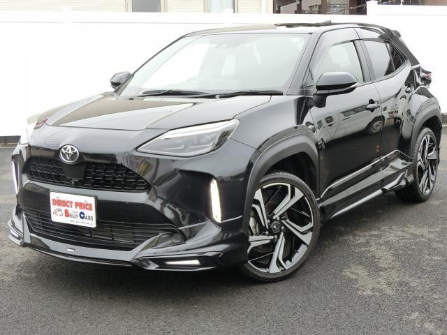Autoxglobal