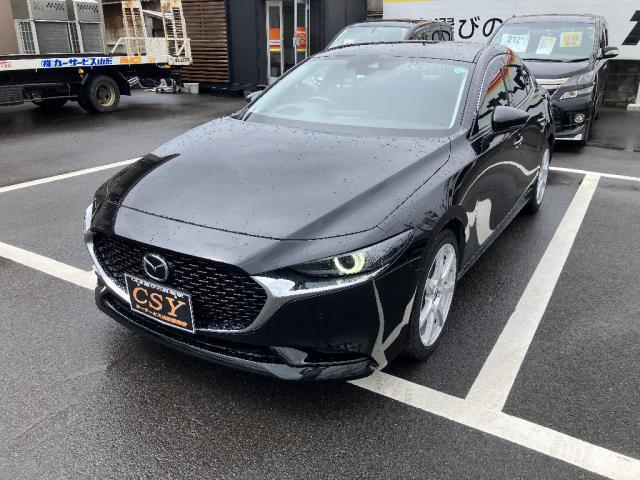 Autoxglobal