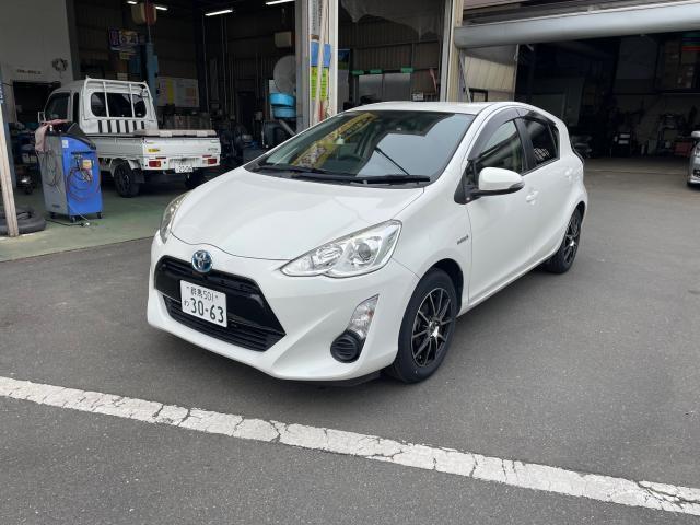 Autoxglobal