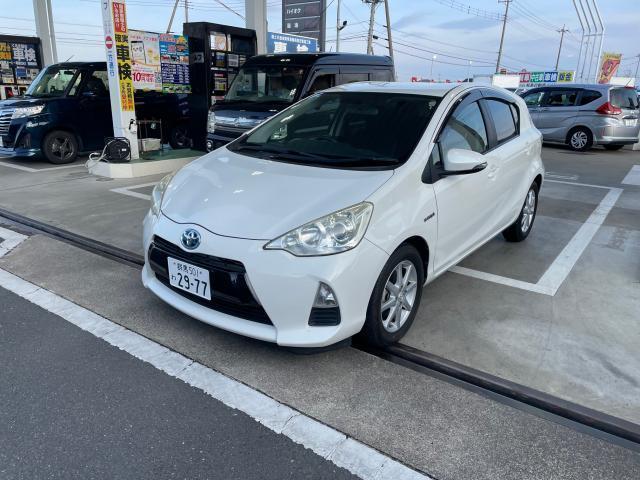 Autoxglobal