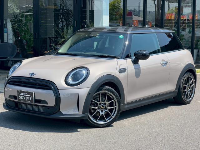 Autoxglobal