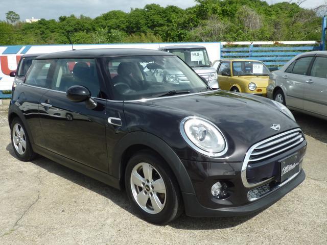Autoxglobal