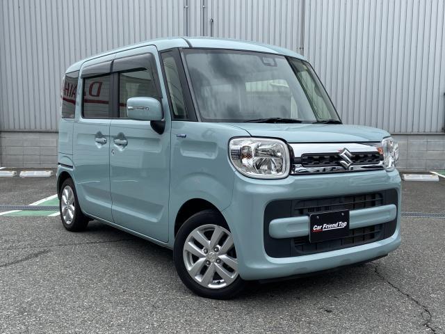 Autoxglobal