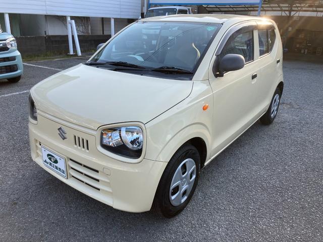 Autoxglobal