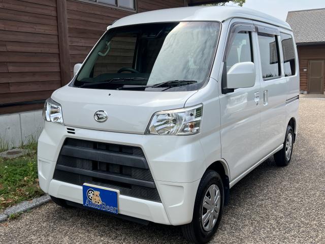 Autoxglobal