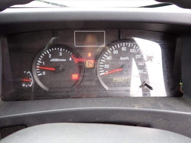 Ref:AUX-17732542 ISUZU ELF TRUCK 2014 - Image 3