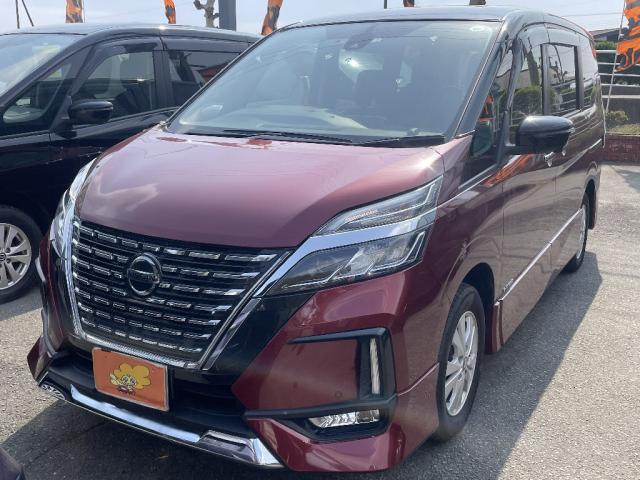 Autoxglobal
