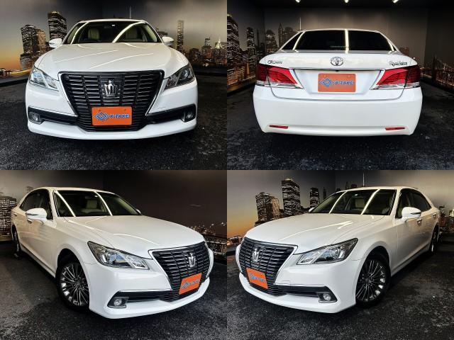 Autoxglobal