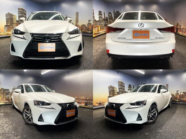 Autoxglobal