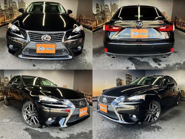 Autoxglobal
