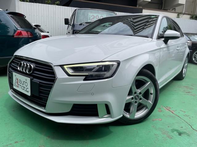 Autoxglobal