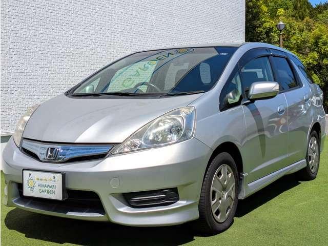 Autoxglobal