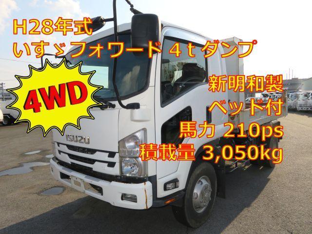 Autoxglobal