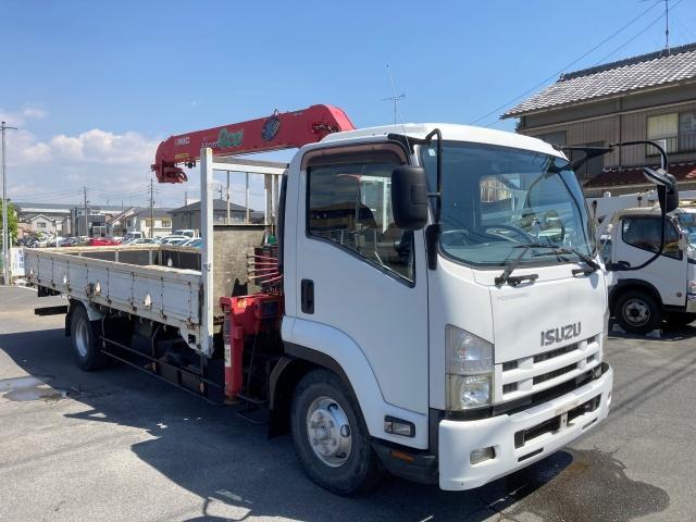 Autoxglobal